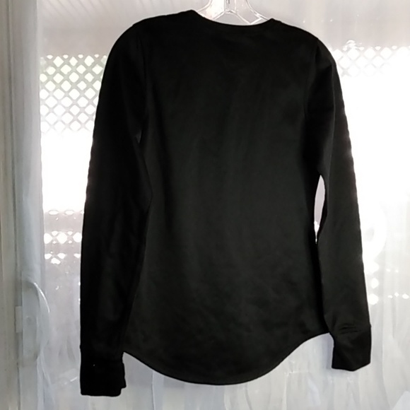 Climate Right Top - Picture 3 of 3